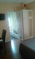 /album/chambres/iphone2-025-jpg/